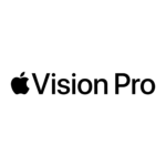 CITYPNG.COMApple-Vision-Pro-Logo-HD-PNG-3850x3850-1.png