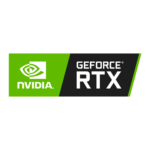 CITYPNG.COMNvidia-Geforce-Rtx-Gaming-Logo-PNG-1000x1000-2.png